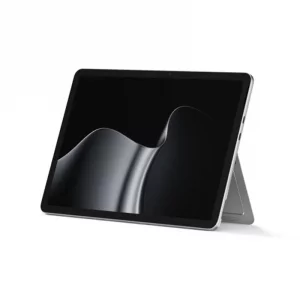 Microsoft (マイクロソフト) Surface Pro 12 インチ 第2世代 EP2-76317 [プラチナ]