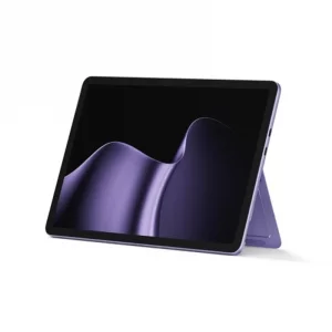 Microsoft (マイクロソフト) Surface Pro 12 インチ 第2世代 EP2-83535 [バイオレット]