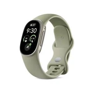 Google (グーグル) Fitbit Edge GA11585-AU [Olive]