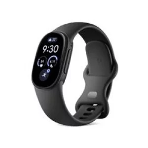 Google (グーグル) Fitbit Edge GA11583-AU [Obsidian]