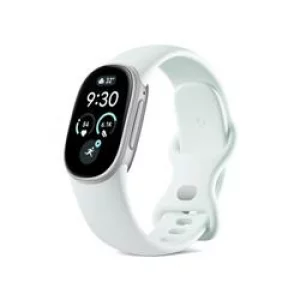 Google (グーグル) Fitbit Edge GA11584-AU [Fog]