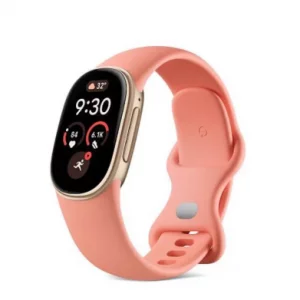 Google (グーグル) Fitbit Edge GA11586-AU [Canyon]