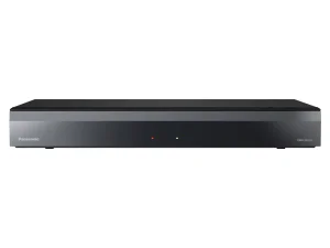 Panasonic (パナソニック) 全自動ディーガ DMR-2X210