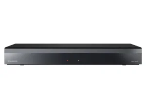 Panasonic (パナソニック) 全自動ディーガ DMR-2X410