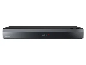 Panasonic (パナソニック) 全自動ディーガ DMR-2X610