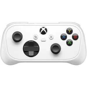 XBOX Nano コントローラー EP2-69817