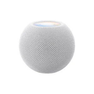 Apple(アップル) HomePod mini 2 MGHK4J-A  [ホワイト]