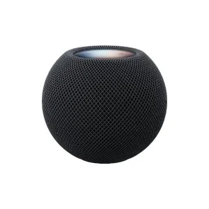 Apple(アップル) HomePod mini 2 MGHJ4J-A  [ミッドナイト]