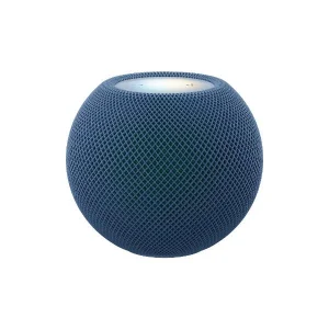Apple(アップル) HomePod mini 2 MGHM4J-A  [ブルー]