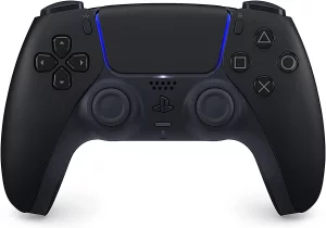 PlayStation5 コントローラー