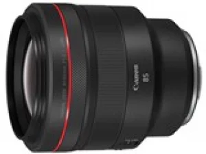 CANON(キヤノン) RF85mm F1.2 L USM買取画像