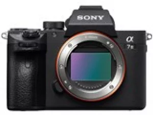 SONY(ソニー) α7 III ILCE-7M3 ボディの買取｜店頭買取(東京/池袋 