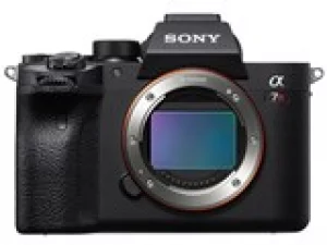 SONY(ソニー) α7R IV ILCE-7RM4 ボディの買取｜店頭買取(東京/池袋 