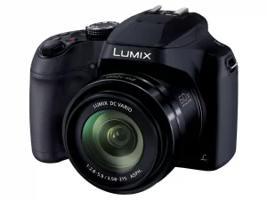 Panasonic DC-FZ85 LUMIX 値下げ‼️ Panasonic(パナソニック) ルミックス LUMIX DC-FZ85 の買取｜店頭買取