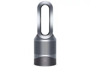 Dyson (ダイソン) Pure Hot + Cool HP00ISN買取画像