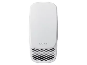 ソニー　REON POCKET 2 RNP-2 sony買取画像