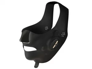 MediLift EMS美顔器 EPM-18BB MediLift YAMAN メディリフト プラス 50gゲルセットEPM-18BB-1