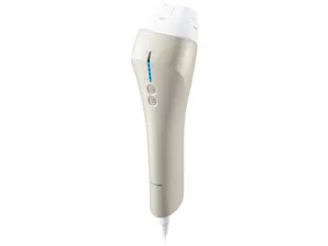 Panasonic(パナソニック) 光エステ ES-WP97-Nの買取｜店頭買取