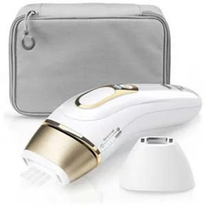 BRAUN (ブラウン) シルク・エキスパート PL-5117の買取｜店頭買取(東京