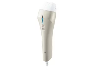 Panasonic (パナソニック) 光エステ ES-CWP97-Nの買取｜店頭買取