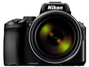 Nikon(ニコン) COOLPIX P950買取画像