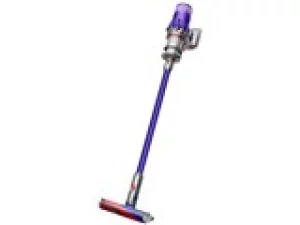 Dyson Digital Slim Fluffy SV18 中古現状保管品 dyson(ダイソン) Digital Slim Fluffy SV18 FFの買取｜店頭買取(東京