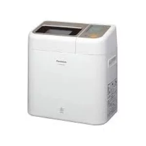 パナソニック(Panasonic) GOPAN SD-RBM1000-Wの買取｜店頭買取