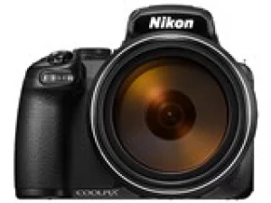 Nikon(ニコン) COOLPIX P1000買取画像