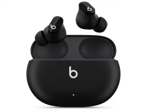Beats Studio Buds MJ4X3PA/A [ブラック]の買取｜店頭買取(東京/池袋