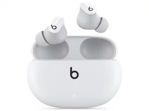 Beats Studio Buds MJ4Y3PA/A [ホワイト]買取画像