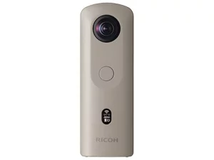 RICOH(リコー) THETA SC2 for Business買取画像