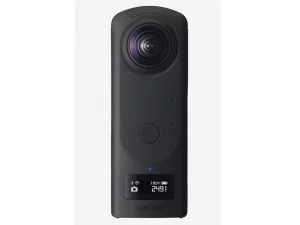 RICOH(リコー) THETA Z1 51GB買取画像