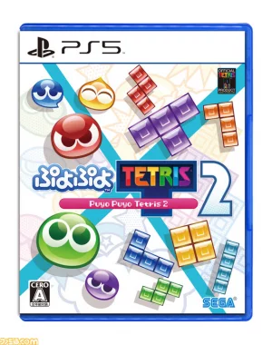 ヨリヨリ様 リクエスト 2点 まとめ商品 サク様 リクエスト 2点 まとめ商品 まとめ売り