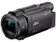 SONY (ソニー) FDR-AX60