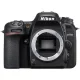 Nikon(ニコン) D7500 ボディ