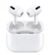 Apple(アップル ) AirPods Pro MLWK3J/A 2021 未開封