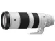 SONY(ソニー) SEL200600G