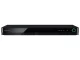 TOSHIBA (東芝) REGZA  DBR-W1010