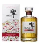 響 ブロッサム ハーモニー 2021 700ml 43％