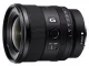 SONY(ソニー) SEL20F18G