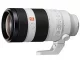 SONY(ソニー) SEL100400GM