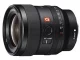 SONY(ソニー) SEL24F14GM