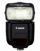 CANON (キヤノン) スピードライト430EX III-RT SP430EX3-RT カメラ用ストロボ