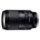 TAMRON タムロン 18-300mm F/3.5-6.3 Di III-A VC VXD（Model B061）ソニーE Di 交換レンズ