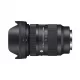 SIGMA (シグマ)28-70mm F2.8 DG DN [ソニーE用]