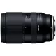 TAMRON タムロン 18-300mm F/3.5-6.3 Di III-A VC VXD（Model B061）富士フイルムX Di 交換レンズ