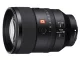 SONY(ソニー) SEL135F18GM