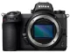 Nikon(ニコン) Z 6II ボディ 