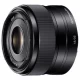 SONY(ソニー) E 35mm F1.8 OSS SEL35F18 APS-C用 
