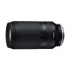 TAMRON(タムロン) 70-300mm F/4.5-6.3 Di III RXD (Model A047) ソニーE